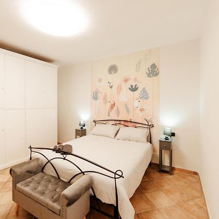 Cr32 Tourist Accomodation Διαμέρισμα Civitavecchia Εξωτερικό φωτογραφία