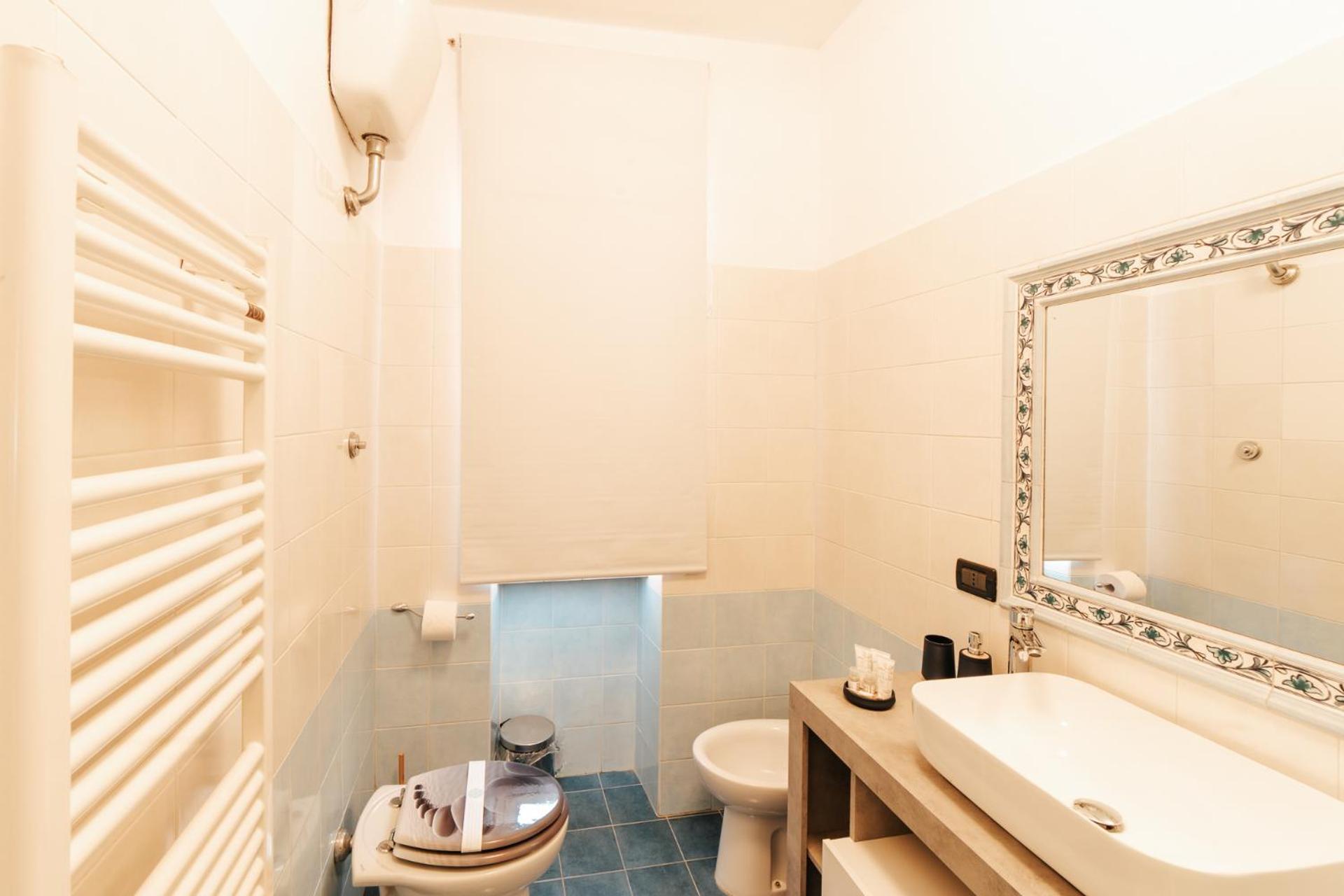 Cr32 Tourist Accomodation Διαμέρισμα Civitavecchia Εξωτερικό φωτογραφία