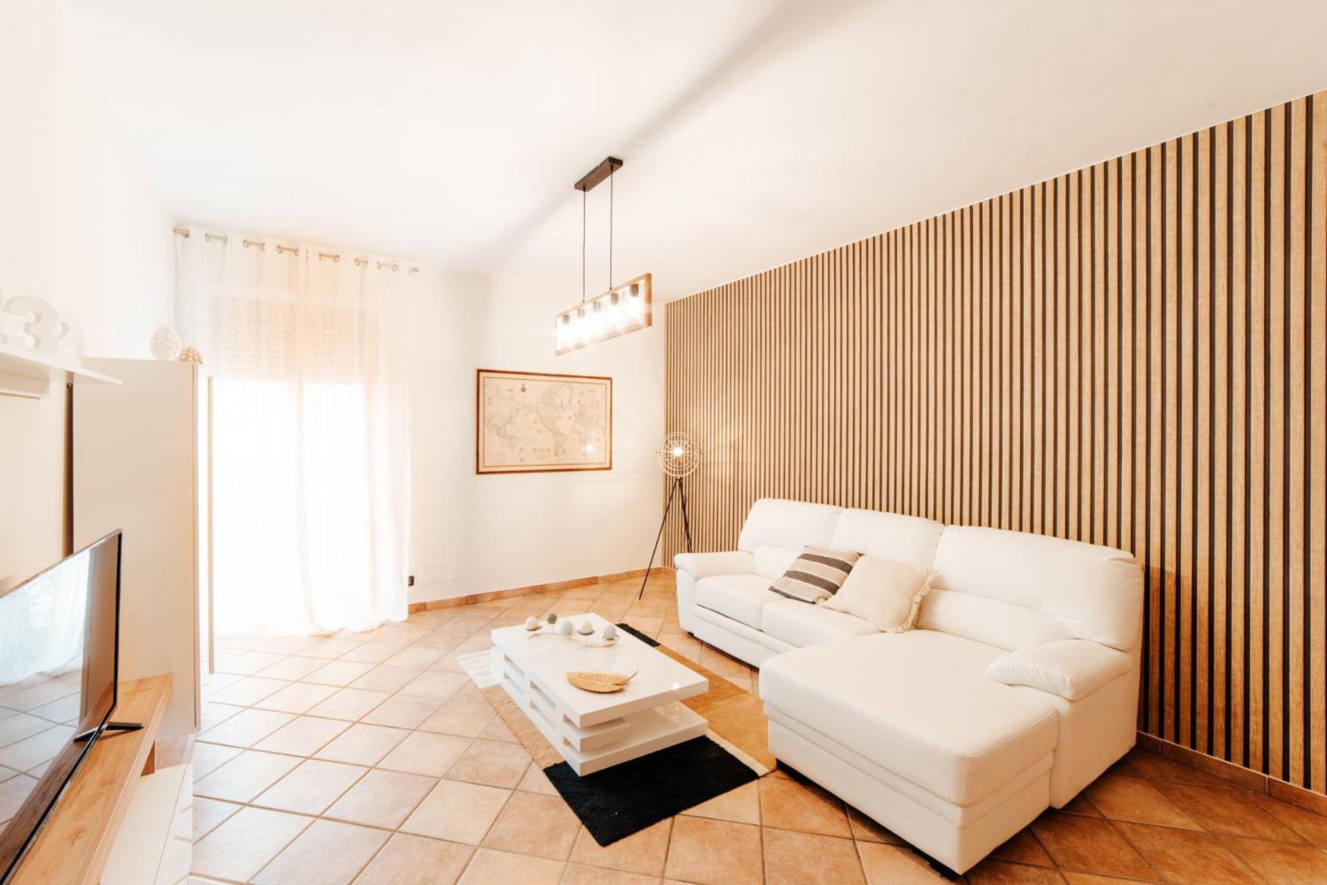 Cr32 Tourist Accomodation Διαμέρισμα Civitavecchia Εξωτερικό φωτογραφία